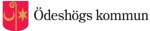 Ödeshögs kommun