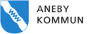 Sommarjobb som sjuksköterska i Aneby kommun!