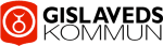 Gislaveds kommun
