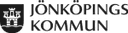 Sommarjobba som personlig assistent – Gör skillnad i människors liv!