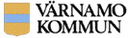 Sommarjobb som Semestervikarie inom Äldre- och Funktionshinderomsorg 2025