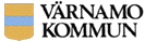 Värnamo kommun