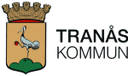 Du behövs inom äldreomsorgen sommaren 2025