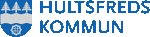 Hultsfreds kommun