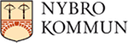 Sommarjobb som Stödassistent/Personlig Assistent till Funktionsstöd