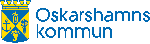 Oskarshamns kommun