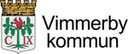 Sommarjobb som Sjuksköterska inom Kommunal Hälso- och Sjukvård