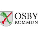Sommarkock till Osby kommun
