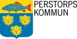Perstorps kommun