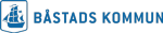 Båstads kommun
