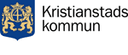 Sjuksköterska - Semestervikariat