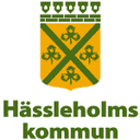 Sommarjobb inom funktionsnedsättningsområdet (FSS)