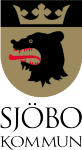 Sommarjobb inom vård och omsorg i Sjöbo kommun!