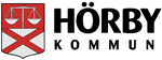 Hörby kommun
