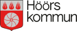 Höörs kommun