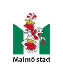 Sommarjobb inom personlig assistans