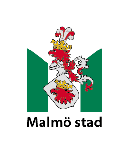 Malmö kommun