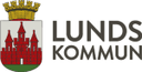 Sommarjobb som Renhållningsarbetare 2025