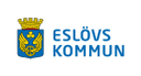 Gör skillnad i sommar - Bli sommarvikarie inom hemvården i Eslövs kommun!