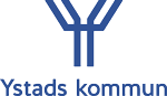 Ystad kommun
