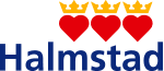 Halmstads kommun