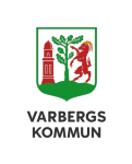 Meningsfullt sommarjobb inom vård och omsorg 2025