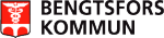 Bengtsfors kommun