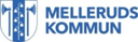 Sommarvikarier till vård och omsorg