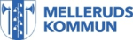 Melleruds kommun