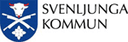 Sommarjobb inom vården - Bli en del av vårt team!