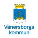 Sommarjobb som Återvinningsarbetare på Kretsloppsparken