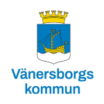 Vänersborgs kommun