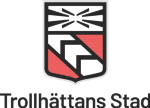 Trollhättans kommun