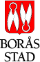 Borås kommun