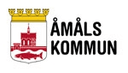 Sommarjobb som Leg. Sjuksköterska i Hemsjukvården - Åmåls kommun