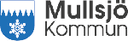 Sommarjobb inom funktionshinderomsorgen i Mullsjö kommun