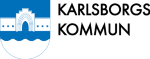 Karlsborgs kommun