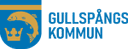 Sommarvikarier inom Vård och Omsorg