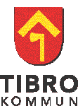 Tibro kommun