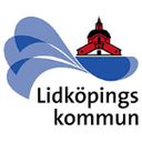 Sommarjobb som Personlig Assistent