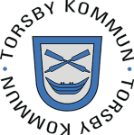 Torsby kommun