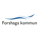Sommarvikarier inom vård och omsorg - Forshaga kommun
