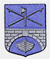 Sunne kommun