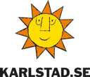Sommarjobb som Vaktmästare