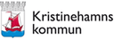 Sommarjobb inom socialpsykiatrin