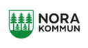 Sommarvikarier till äldreomsorgen i Nora kommun