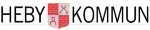 Heby kommun