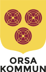 Orsa kommun