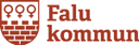 Semestervikarierande bemanningsadministratör till Falu kommun