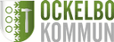 Sommarjobb som Receptionist/Administratör vid Socialkontoret